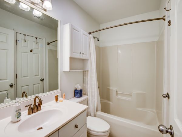 Beaches Of South Walton Condo 963117
