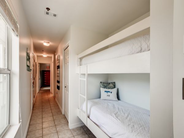 Beaches Of South Walton Condo 963117