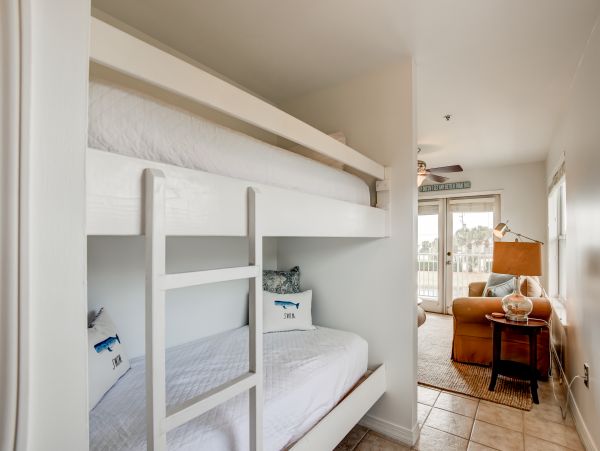 Beaches Of South Walton Condo 963117