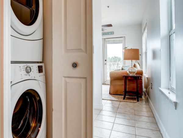 Beaches Of South Walton Condo 963117
