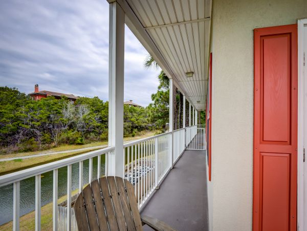Beaches Of South Walton Condo 963117