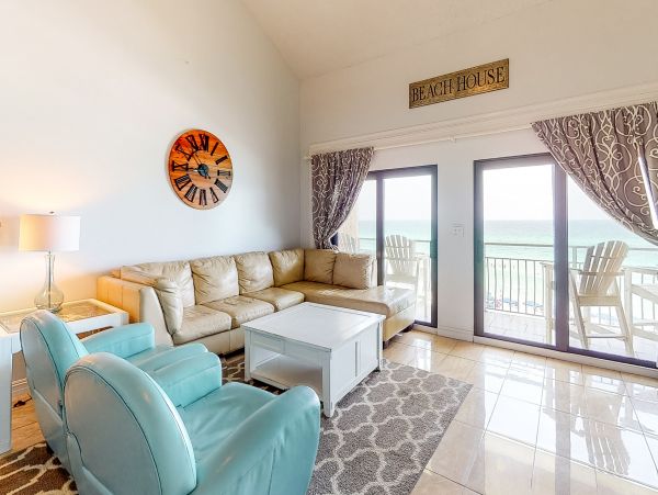 Destin Home 963118