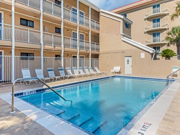 Destin Home 963118