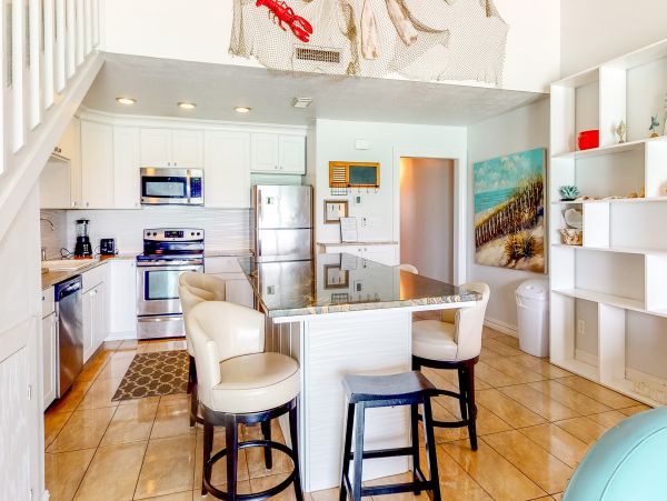 Destin Home 963118