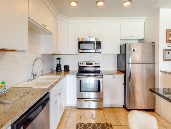 Destin Home 963118