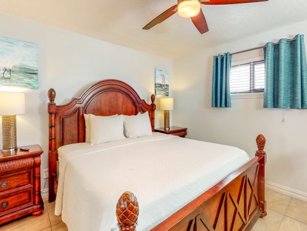 Destin Home 963118