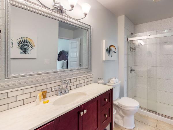Destin Home 963118
