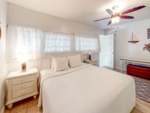 Destin Home 963118