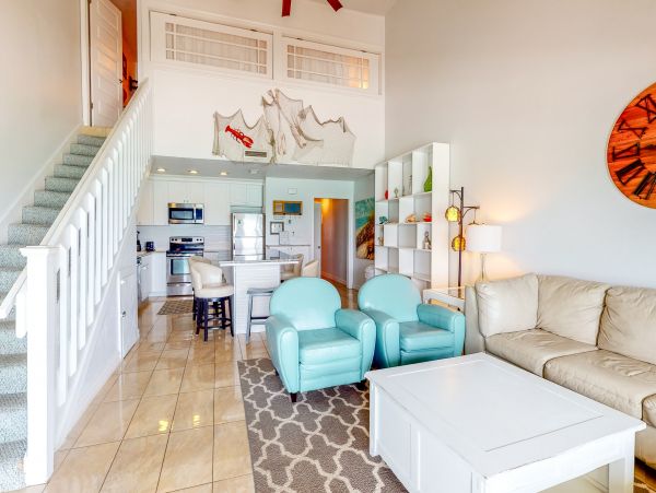 Destin Home 963118
