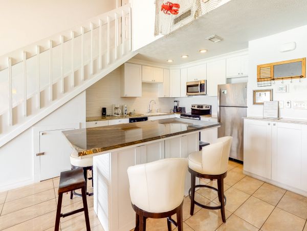 Destin Home 963118