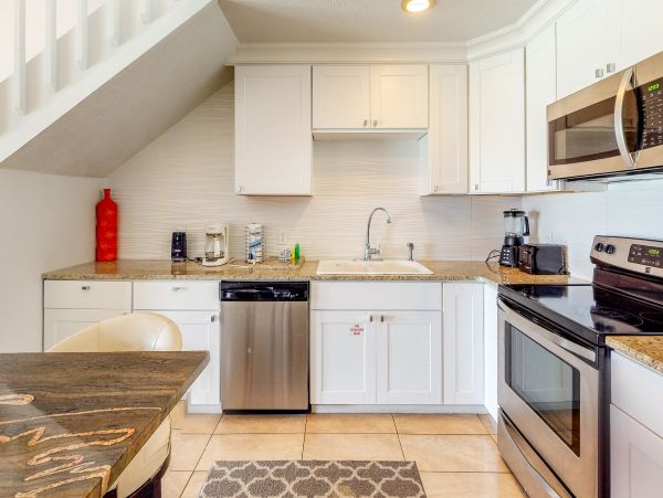 Destin Home 963118