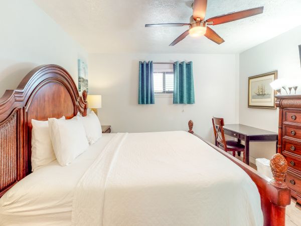 Destin Home 963118