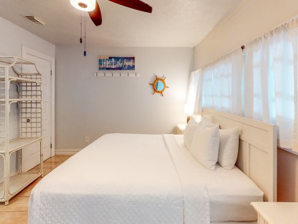 Destin Home 963118