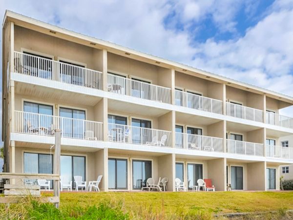 Destin Home 963118