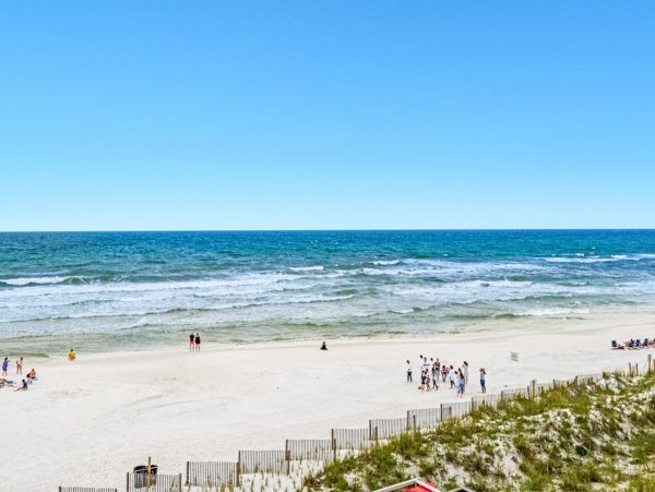 Destin Home 963118
