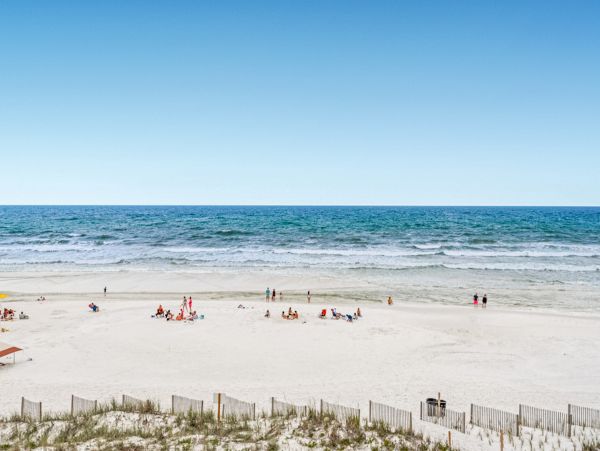 Destin Home 963118