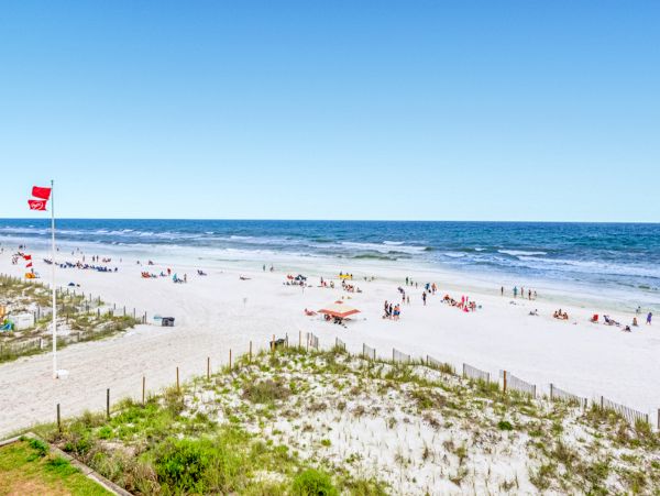 Destin Home 963118