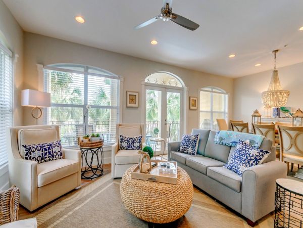 Beaches Of South Walton Condo 963119