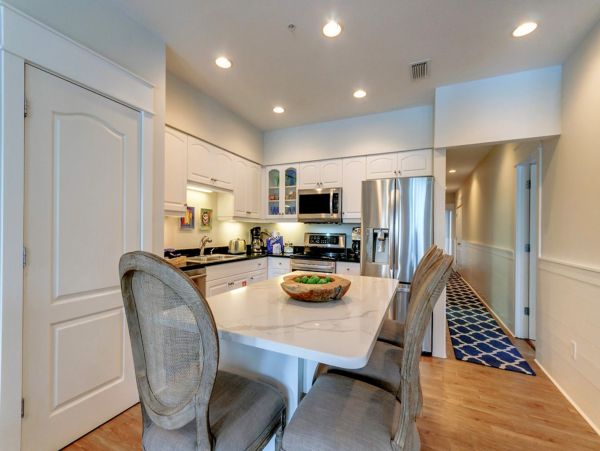 Beaches Of South Walton Condo 963119