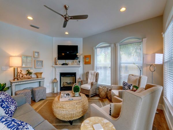 Beaches Of South Walton Condo 963119