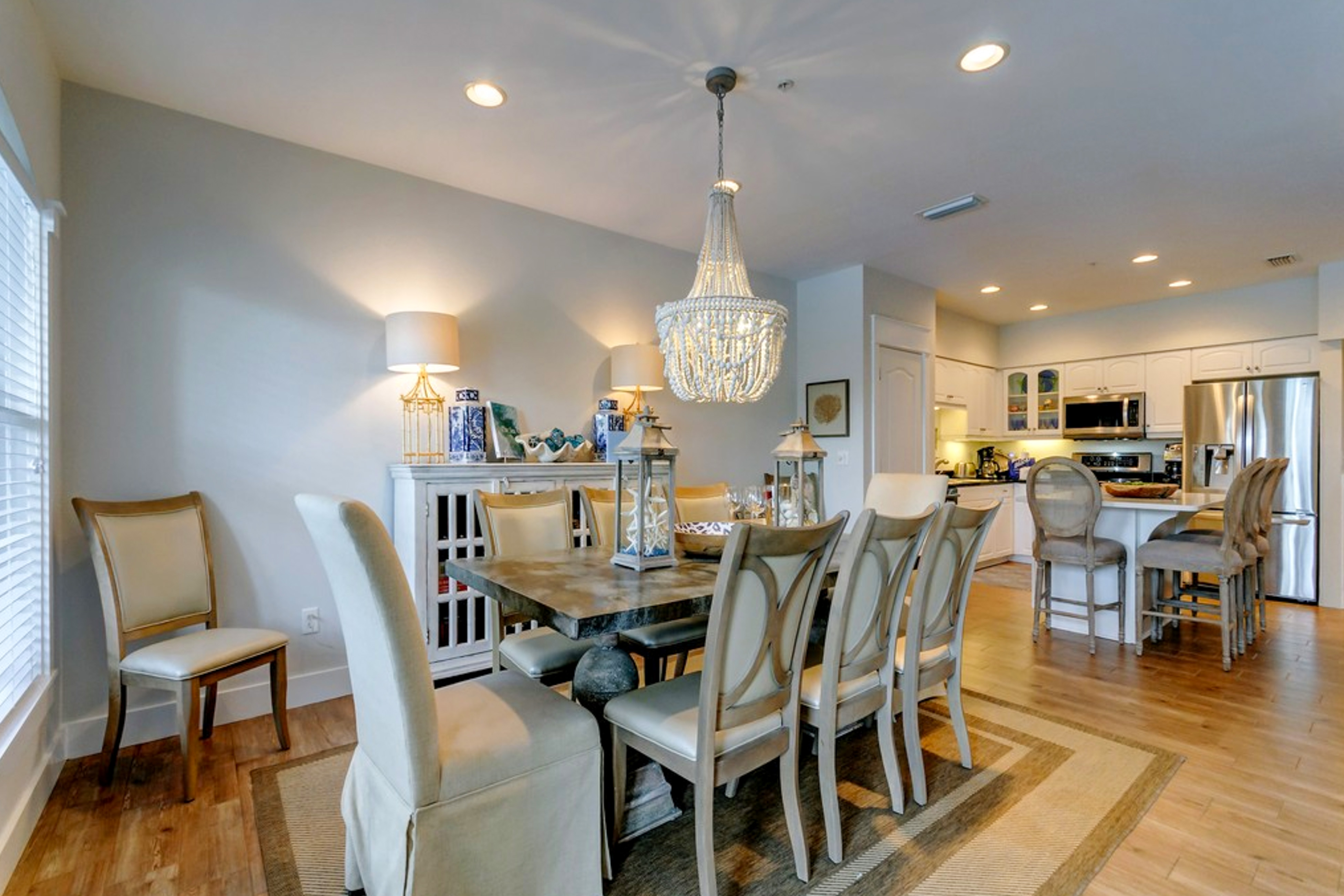 Beaches Of South Walton Condo 963119