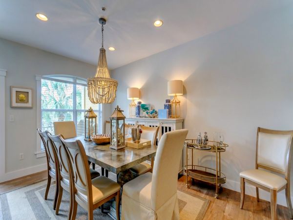 Beaches Of South Walton Condo 963119