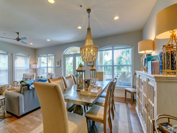 Beaches Of South Walton Condo 963119