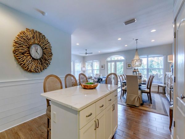 Beaches Of South Walton Condo 963119