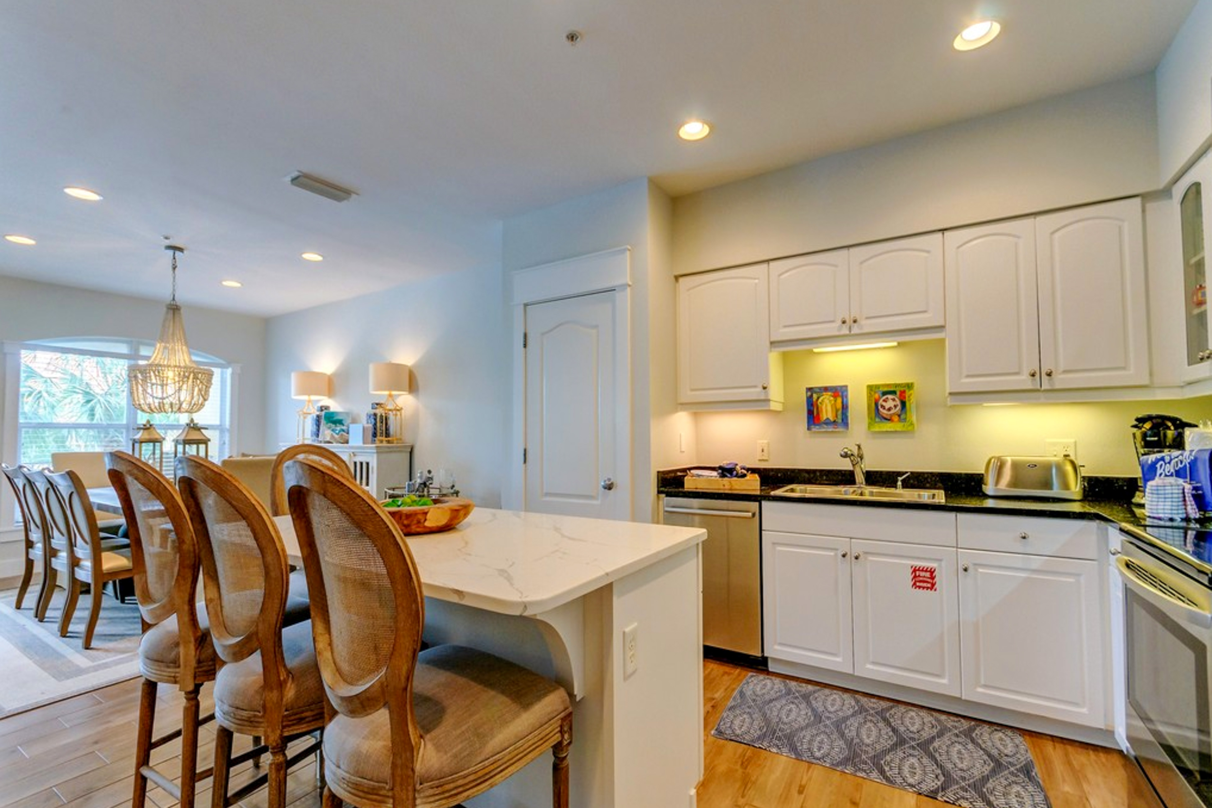 Beaches Of South Walton Condo 963119