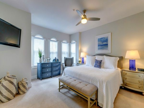 Beaches Of South Walton Condo 963119