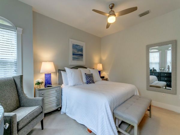 Beaches Of South Walton Condo 963119
