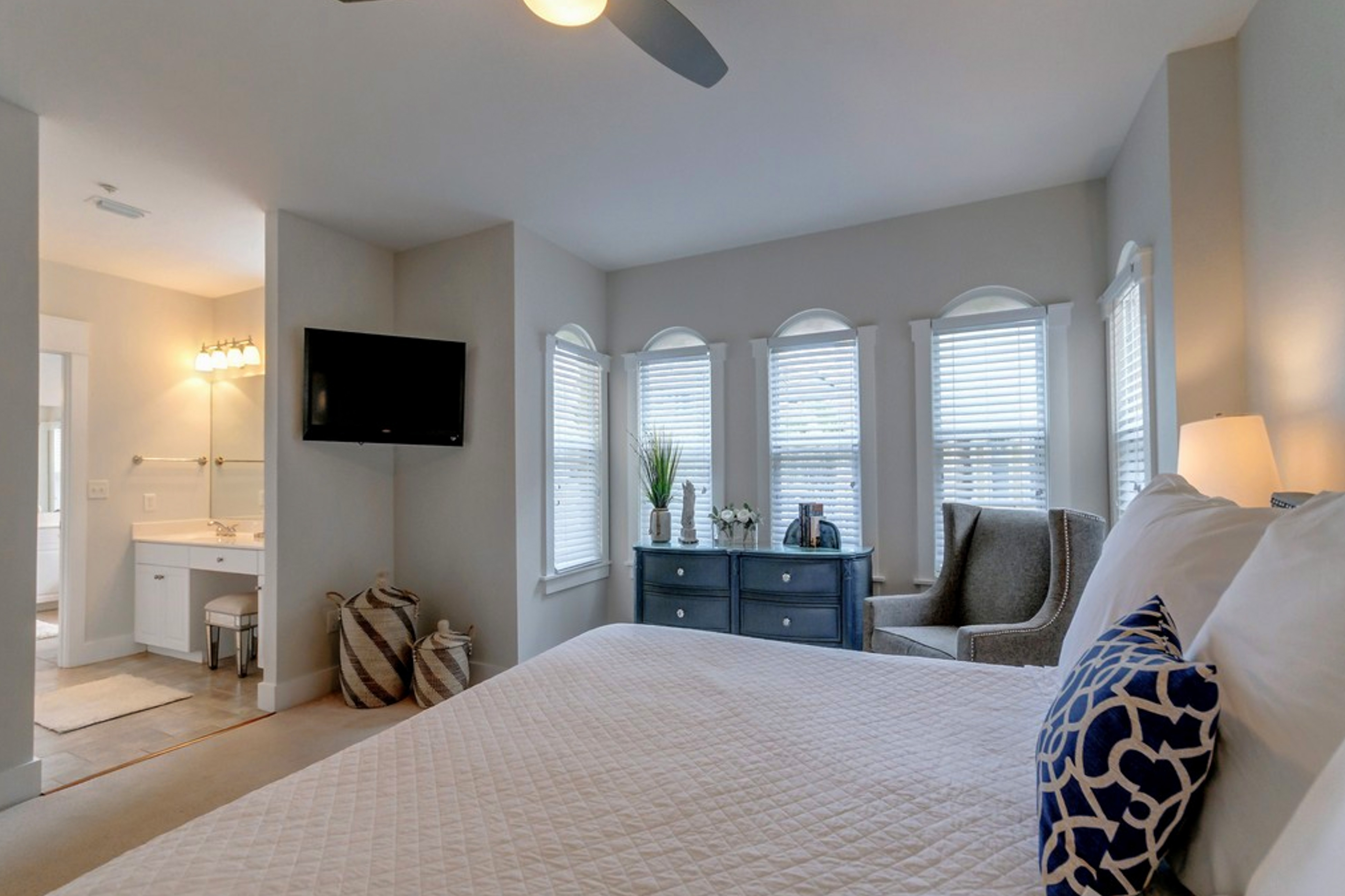 Beaches Of South Walton Condo 963119