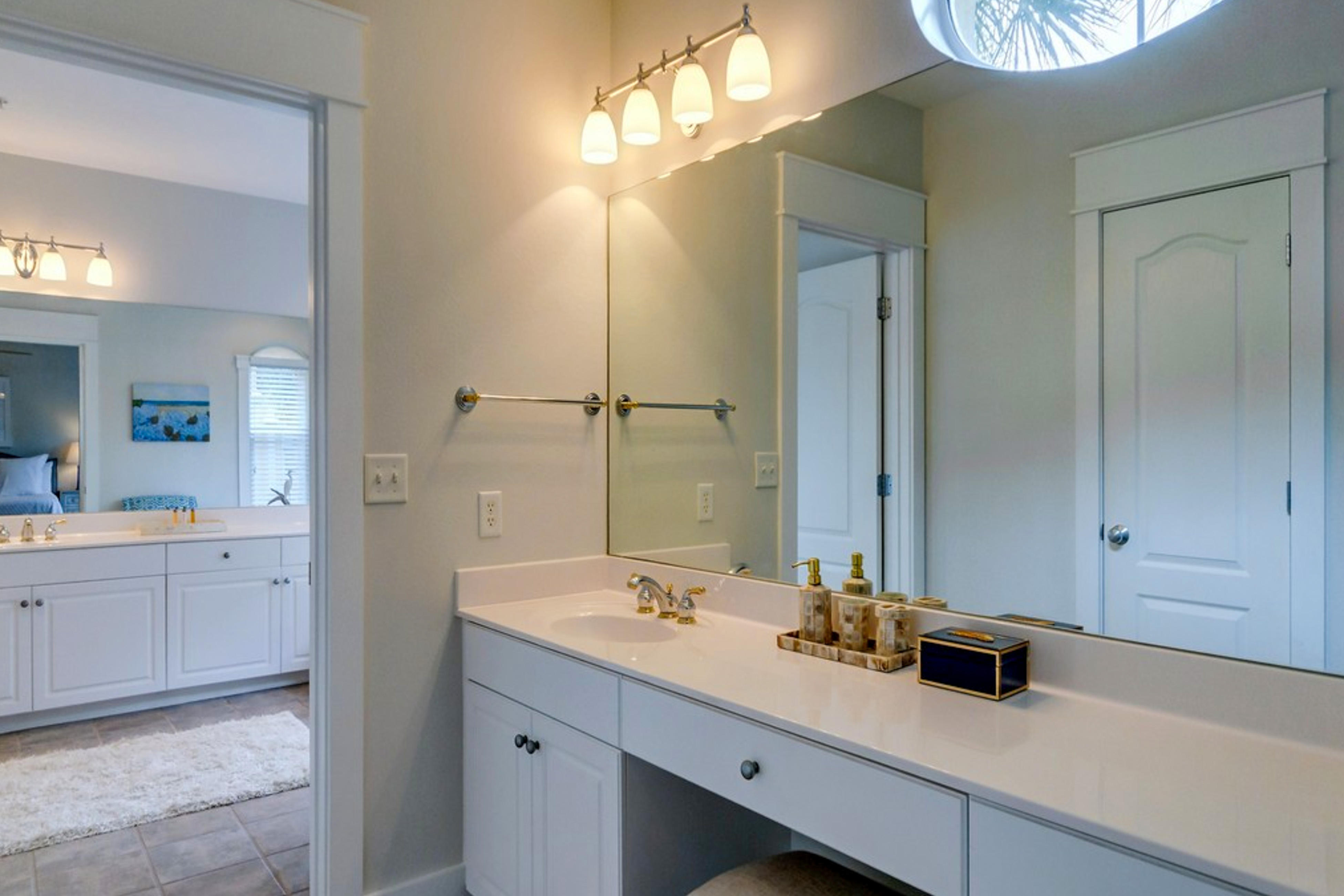 Beaches Of South Walton Condo 963119