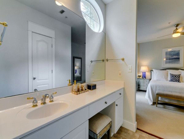 Beaches Of South Walton Condo 963119