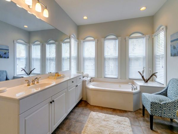 Beaches Of South Walton Condo 963119