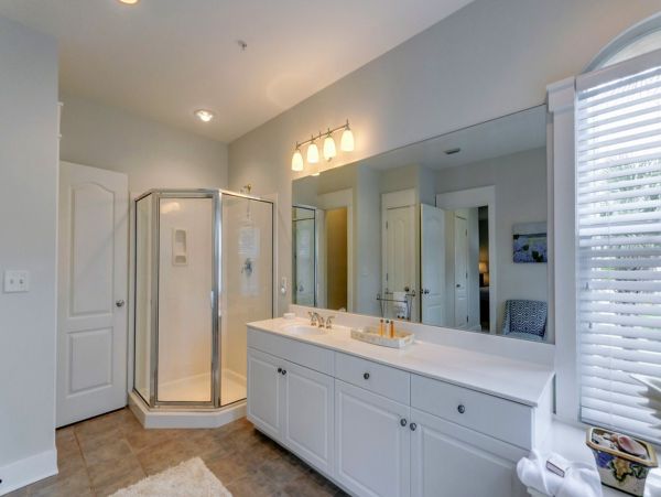 Beaches Of South Walton Condo 963119