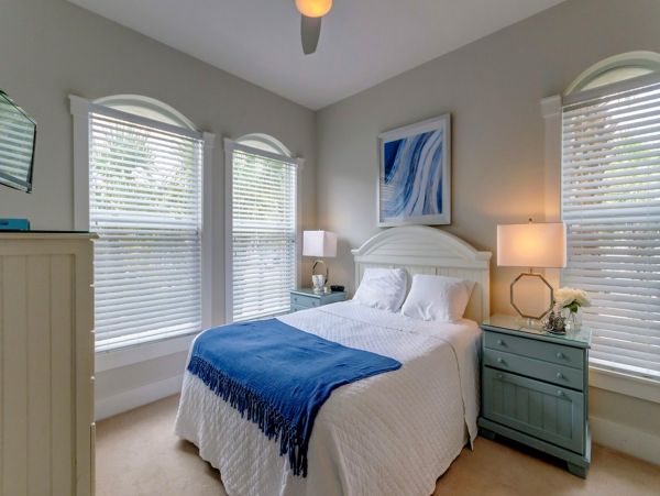Beaches Of South Walton Condo 963119