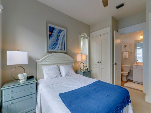 Beaches Of South Walton Condo 963119