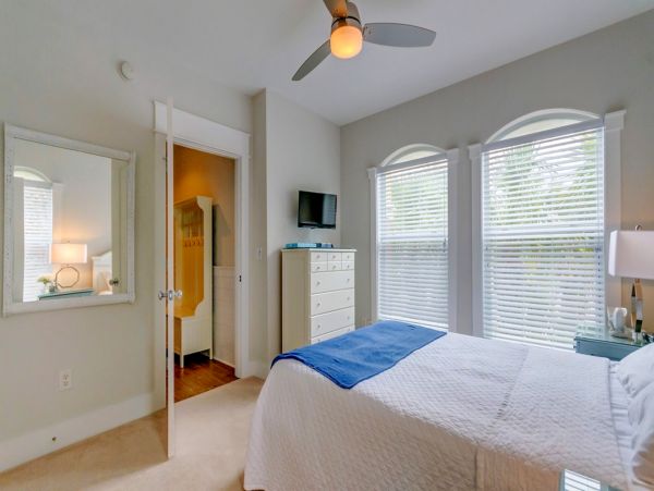 Beaches Of South Walton Condo 963119