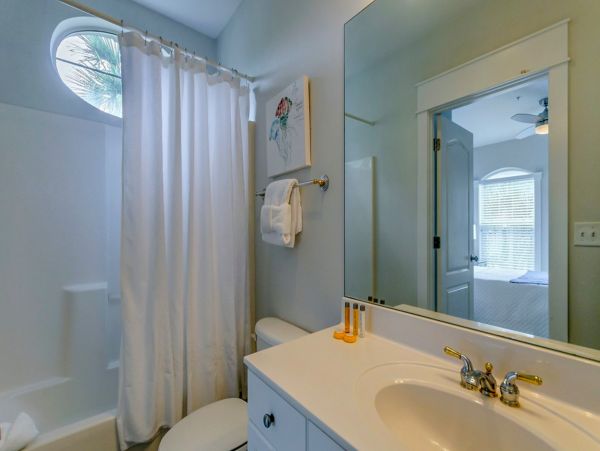 Beaches Of South Walton Condo 963119