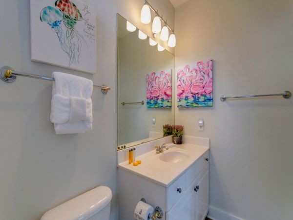 Beaches Of South Walton Condo 963119