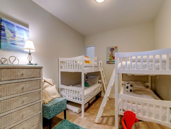 Beaches Of South Walton Condo 963119
