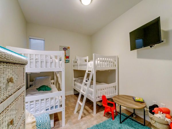 Beaches Of South Walton Condo 963119