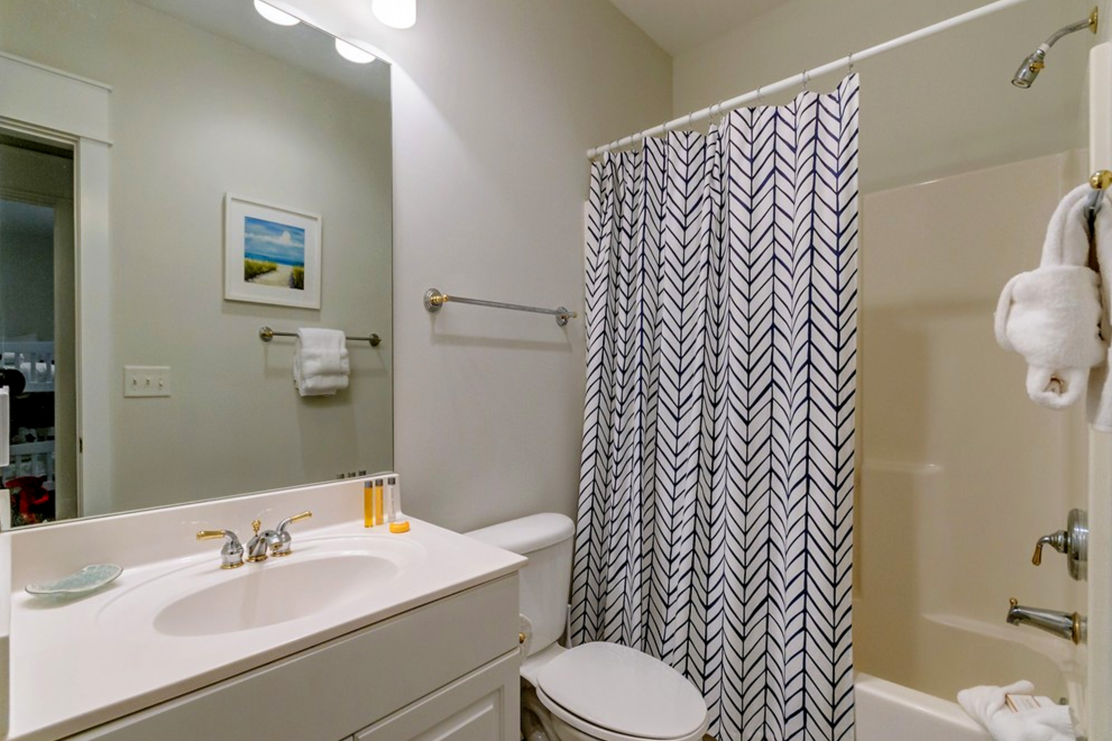 Beaches Of South Walton Condo 963119