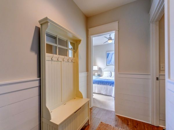 Beaches Of South Walton Condo 963119