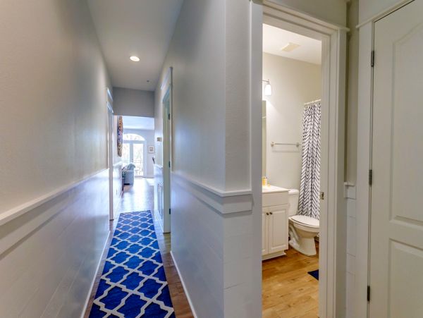Beaches Of South Walton Condo 963119