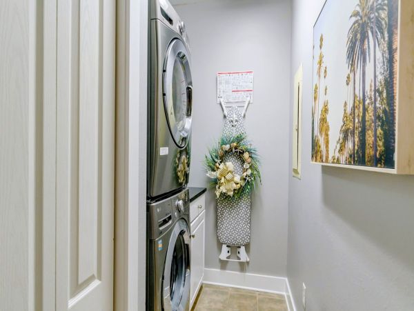 Beaches Of South Walton Condo 963119