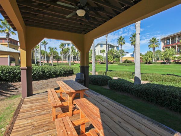 Beaches Of South Walton Condo 963119