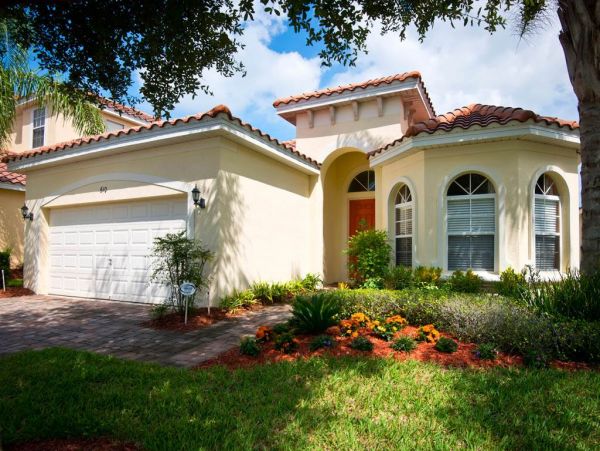Orlando Home 963121