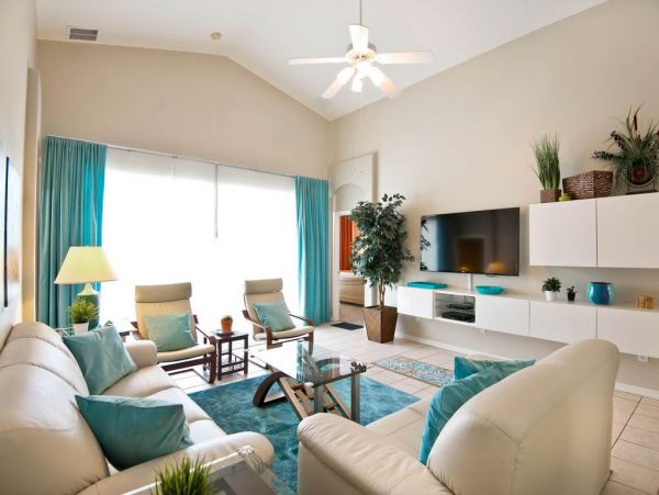 Orlando Home 963121